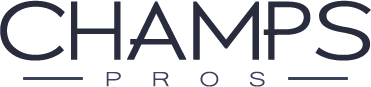Masonry Service Pros