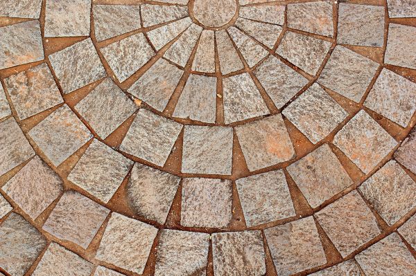 Masonry Design